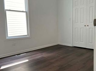 8044 S Wabash Ave #1, Chicago, IL 60619