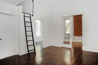 Rented by CPG Residential LLC