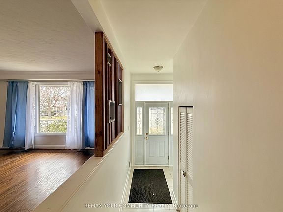 5th image of 15 Ambrose Rd