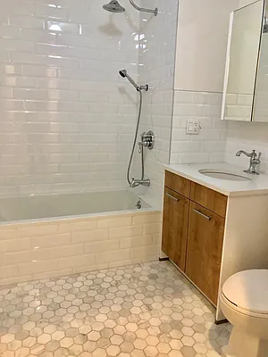 Rented by 517-525 West 45 LLC | media 8