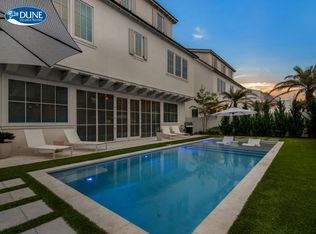 (Undisclosed Address), Inlet Beach, FL 32461