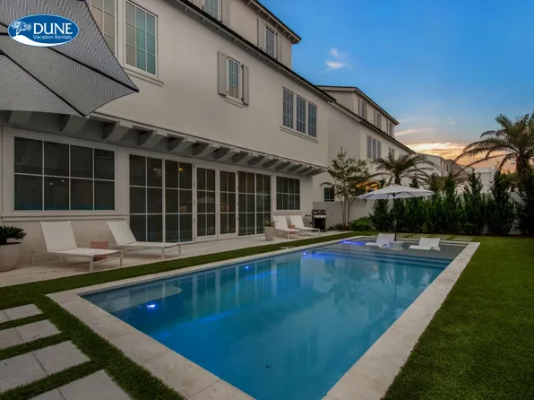 (undisclosed Address), Inlet Beach, FL 32461