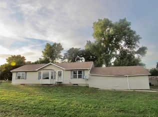 3469 Cloud Rd, Richmond, KS 66080