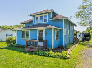 441 Mercer Rd, Greenville, PA 16125