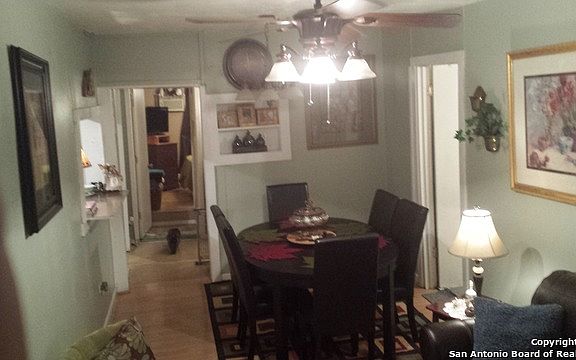 2nd image of 955 Fitch Ave