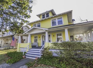 415 5th Ave, Bradley Beach, NJ 07720