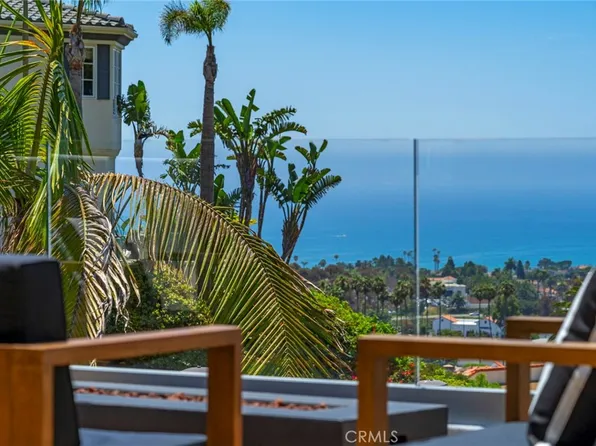 1 Calle Agua, San Clemente, CA 92673