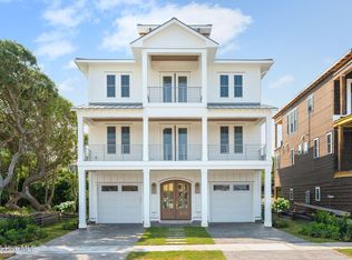 40 Peregrine Ct, Holly Ridge, NC 28445