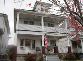 423 Stafford Ave #L6, Scranton, PA 18505