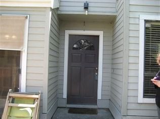1527 Hood Rd UNIT F, Sacramento, CA 95825