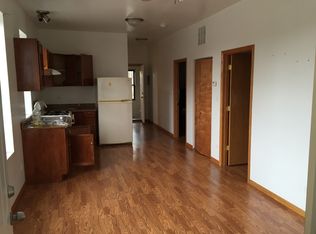 3466 S Archer Ave, Chicago, IL 60608