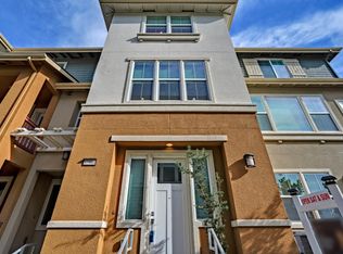 37960 Luma Ter, Newark, CA 94560