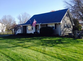 16 Steven Pl, Jackson, NJ 08527