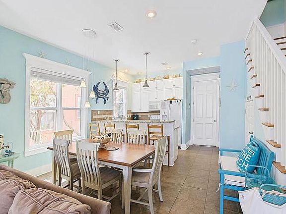 3rd image of 956 Scenic Gulf Dr #117