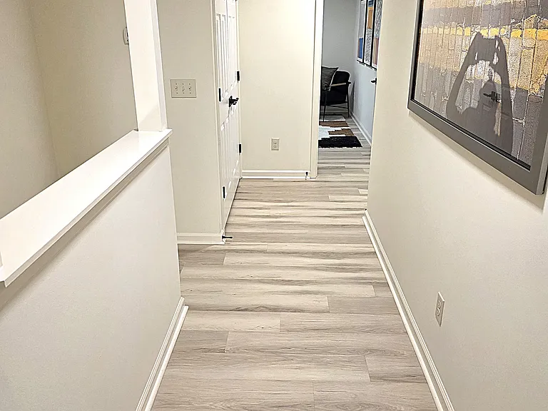 121 Tybo Dr — Photo 18