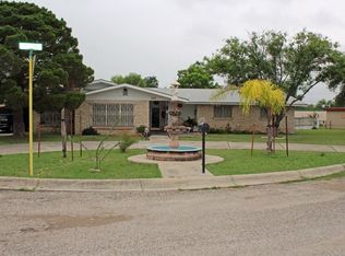 200 Susie St, Del Rio, TX 78840