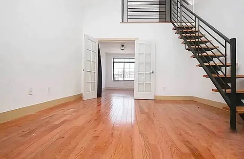 218 Boerum St Photo 1