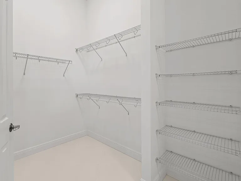 9019 SW Terzi Way — Photo 37