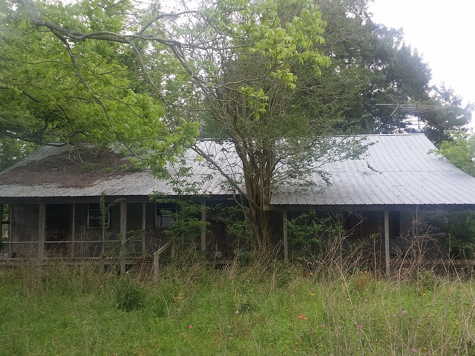 2nd image of 10367 E County Road 349 #O