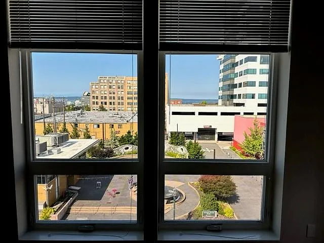 Marquee Apartments — Photo 40