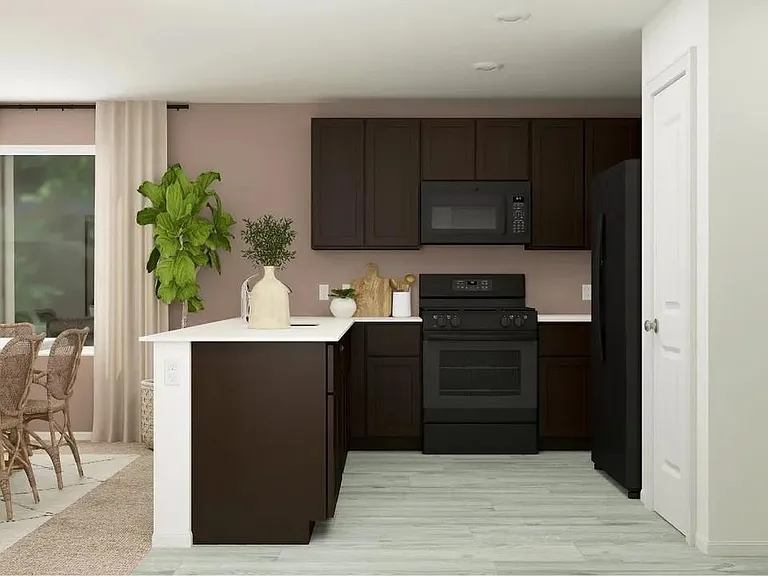 31 Trinity Cir — Photo 2