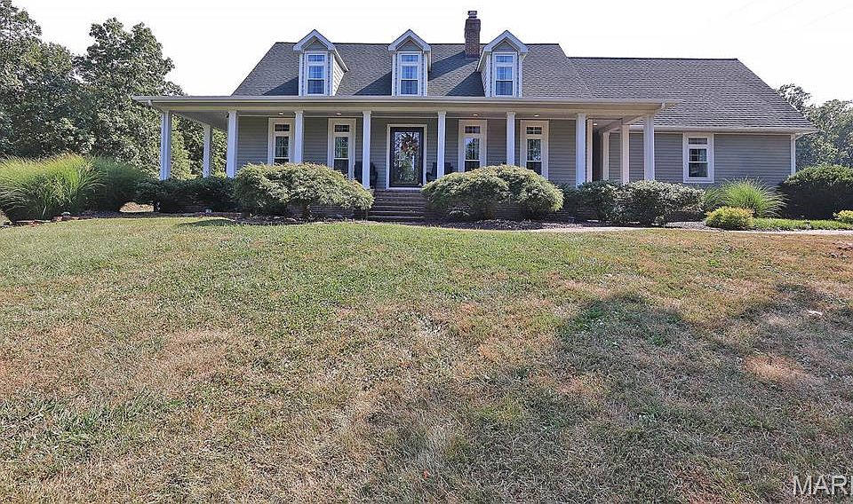 1st image of 106 Hovis Farm Rd
