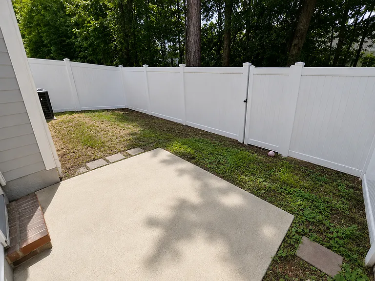 157 Wineberry Way #1 — Photo 12