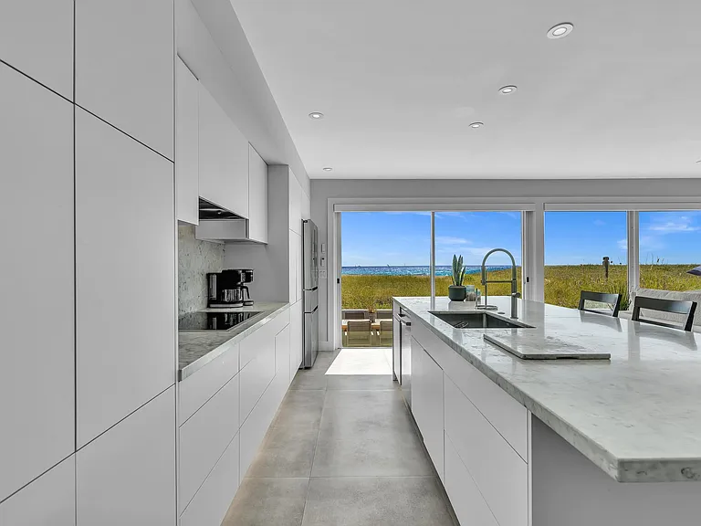 604 N Ocean Blvd #1B — Photo 14
