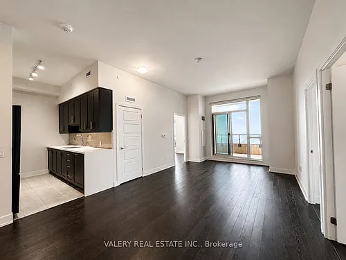4085 Parkside Village Dr Photo 1