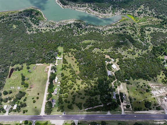5th image of Fm 3481
