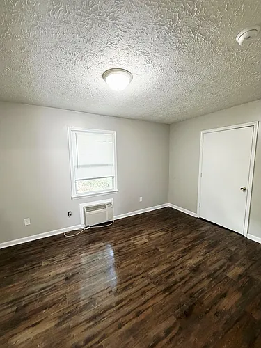 106 Rice Ct #11 Photo 1