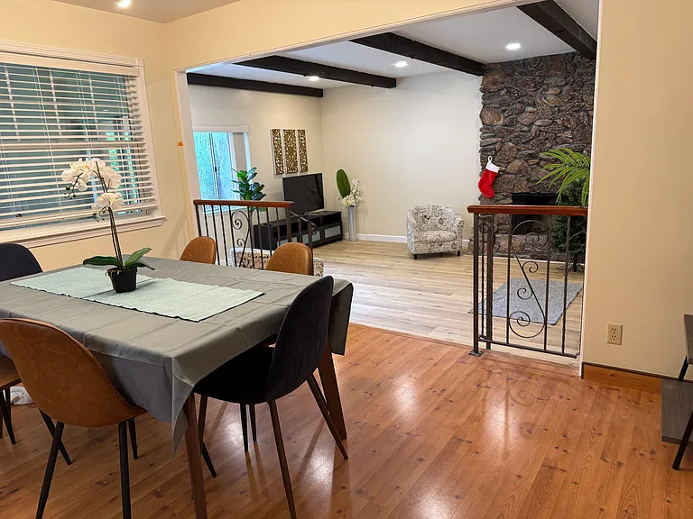 Canoas Garden Ave — Photo 16