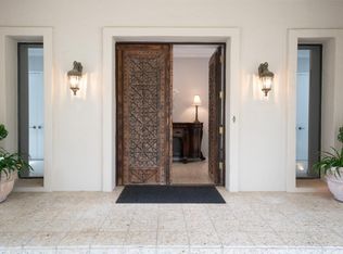 1418 Cantera Ct, Pebble Beach, CA 93953