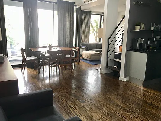 Rented by Rentopia | media 2