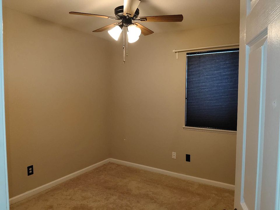 1st image of 6412 Canyon Creek Way