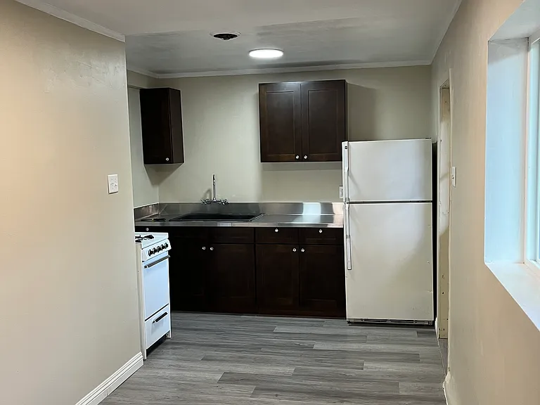 442 S Madison Ave #442 — Photo 4