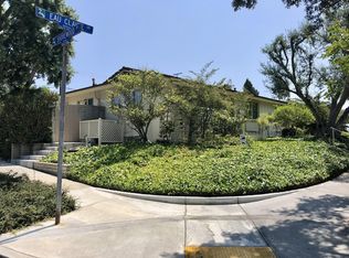 5523 Eau Claire Dr, Rancho Palos Verdes, CA 90275