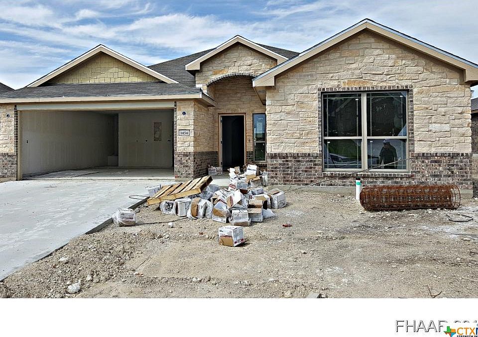 1st image of 1454 Neff Dr