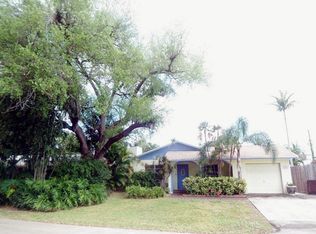 1748 SW 24th Ave, Fort Lauderdale, FL 33312