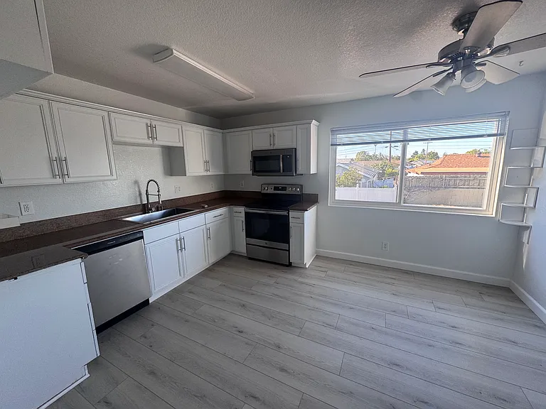 6750 Beadnell Way #39 — Photo 8