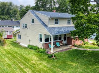 30 Benning Rd, Claymont, DE 19703