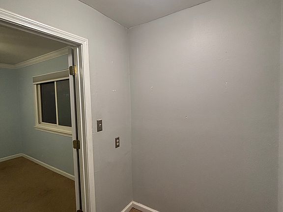 2nd image of 734 Legion Dr APT 94