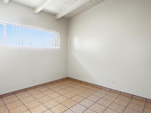 3rd image of 66673 3rd St