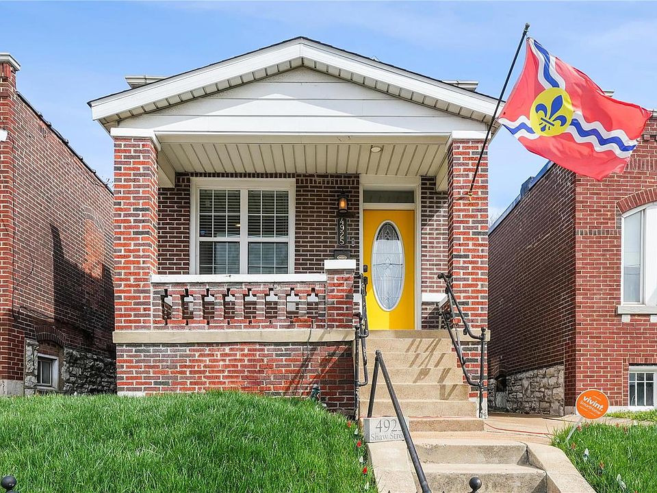 1st image of 4925 Shaw Ave