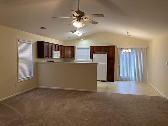 4th image of 3037 New River Pl