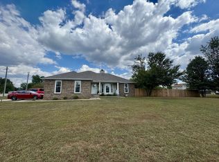 1201 Crystal Dr, Clarksville, TN 37042
