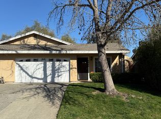 4960 Saddlerock Way, Sacramento, CA 95841
