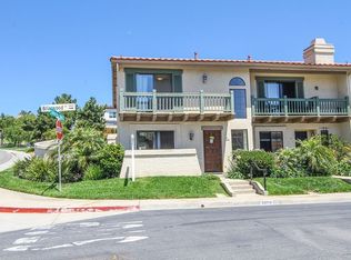 6802 Briarwood Dr, Carlsbad, CA 92011