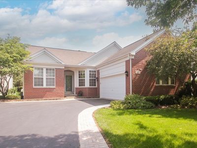 2624 Wessex Dr, Dundee, IL, 60118