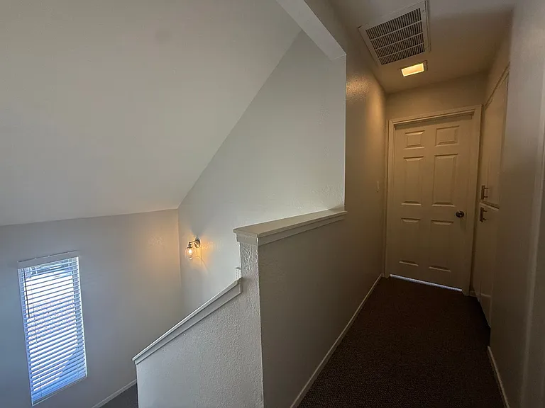 9905 El Camino Real — Photo 14